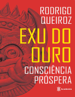 Exu do Ouro.pdf